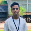 Rohit kumar