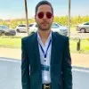 Karim Ezz