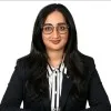 CA Ekta Malhotra