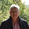 Geoff Cox