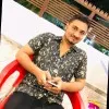 Mudassir Ahmed