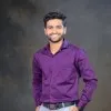 Vijay Laul