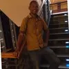 Jose Joao Mabote