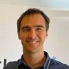 Nicholas Huttema