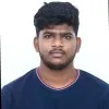 Sabbathi Balaji