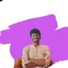 Amit Bhosale