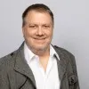 Benoit Lemieux