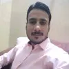 Faizan Zaidi