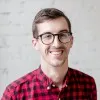 Alex Schogoleff