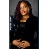 Catherine Modupe Sanwo