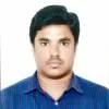 Mohammad Ameeruddin