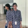 Maheshwari