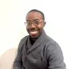 James Macon