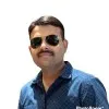 Deepak Bhatt