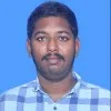 Rajesh