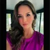 Jillian Ryan