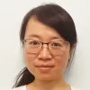 Shanshan Huang