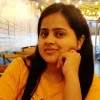 Anjali Sah