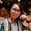 Joanne Hew