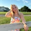 Kamryn Winton