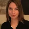 Jessica Delplain