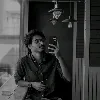 AKASH JOSE
