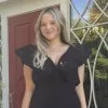 Julianna Bender