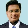 Aniket Mote