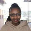 Nokuthula Jiyane