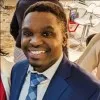 Trevor Tanjuatabong Mbianga