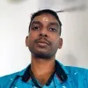 KRISHNENDU ASH