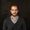 Damián Dubini