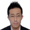 Dickson Hui