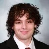 Gavin Cuhadaryan