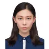 Yiran Liu