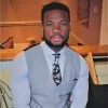 Charles Chukwu