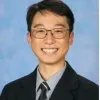 Zimo Xu Li