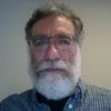 Douglas Simons