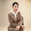 Thoa Doan Phuong