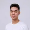 Miller Garlo Orbita