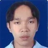Marvin Añora