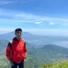 M Alfiyan Muis