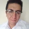 Arfaxad Otoniel Arzola Galvan