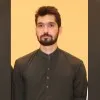 Ali Zaidi