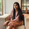 ANURADHA KUSHWAH