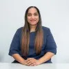 Devina Ben Patel