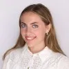 Grace Baumgartner