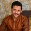 Waqas Dogar