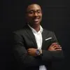 Dumisani Mkwanazi
