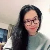 Kitty Zhu